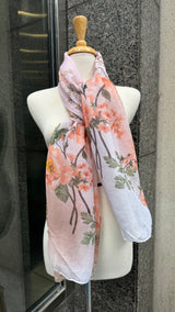 Marty Scarf
