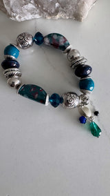 Zina Bracelet