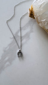 Harmony Necklace