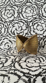 Hensley Bangle