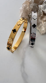 Robertson Bangle