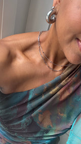 Gentry Necklace
