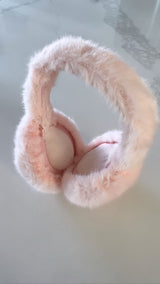 Cleo Ear Muff