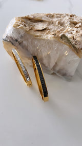 Corbet Bangle