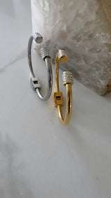 Lola Bangle