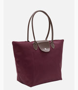 Shelia Tote Bag