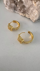 Maya Hoop