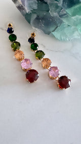 Cali Earring