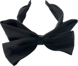 Evans Headband