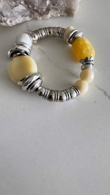 Kerna Bracelet