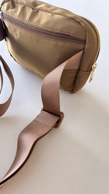 Everyday Belt Bag