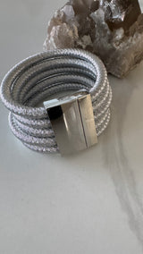 Caydale Bracelet