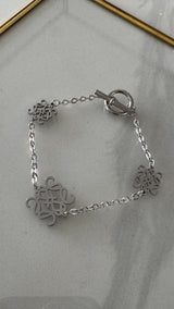 Keith Bracelet Large