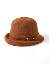 Carlisle Hat