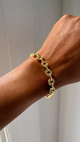 Doa Bangle