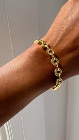 Doa Bangle