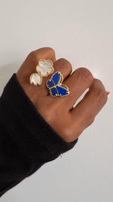 Nina Ring