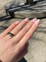 Travis Ring
