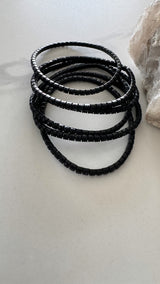 Bushby Bracelet