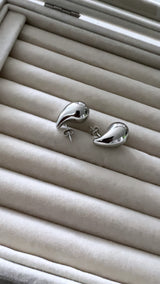 Tega Earring Small