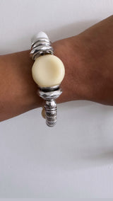 Kerna Bracelet