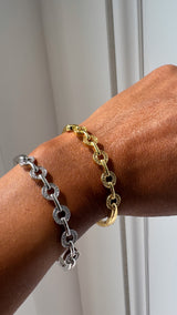 Doa Bangle