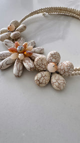 Ariel Necklace