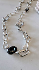 Kes Necklace