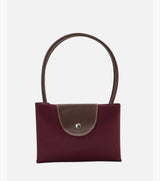 Shelia Tote Bag