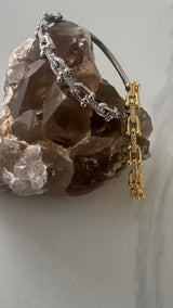 McLean Bangle