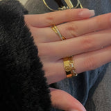 Marianna Ring