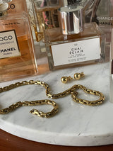 Carney Necklace