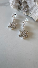 Evie Earring