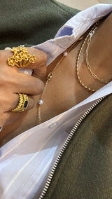 Alexis Ring
