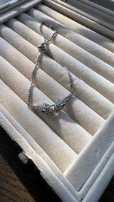 Vincent Bracelet