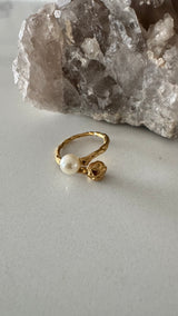 Newling Ring