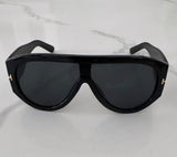 Kizza Sunglasses