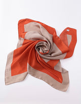 Marvin Scarf