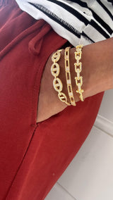 Taraj Bangle