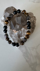 James Bracelet
