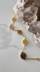 Elise Bracelet