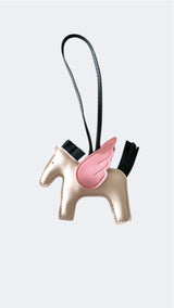Horse Charm