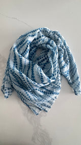 Falster Scarf