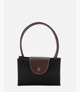 Shelia Tote Bag