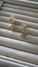 Renny Earring