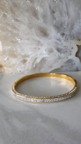 Largo Bangle