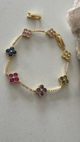 Renato Bracelet