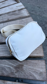 Everyday Belt Bag