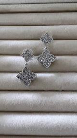 Julia Earring