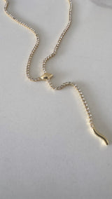Karen Necklace